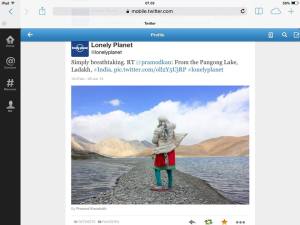 10492198_10204328455950188_1800122860118043331_n