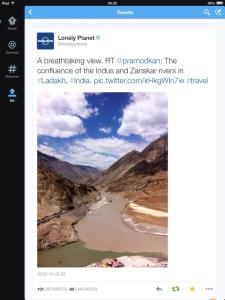 10537313_10204436816979146_1270892923327277685_n