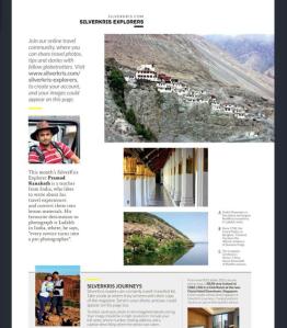 14199386_10210723014130146_6210078671260799319_n