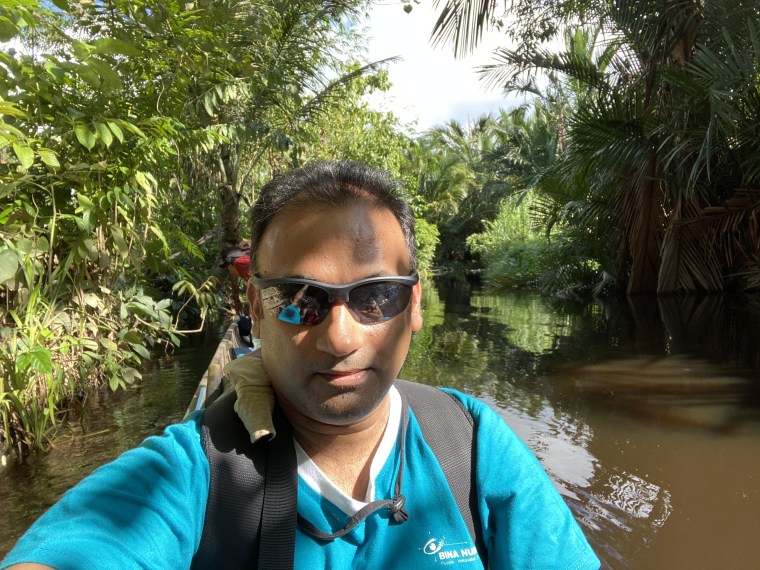 20230620_084612117_iOS