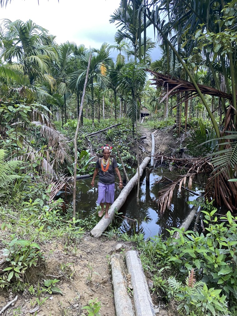 20230620_095347690_iOS